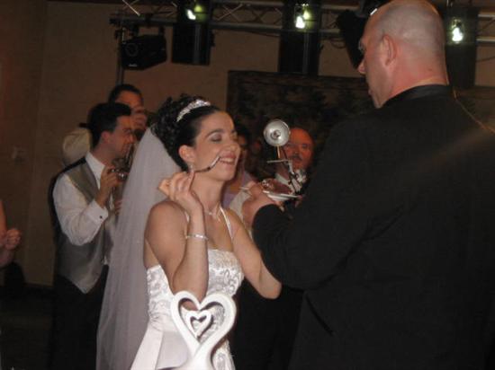 cindyandkevin