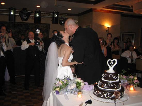 cindyandkevin