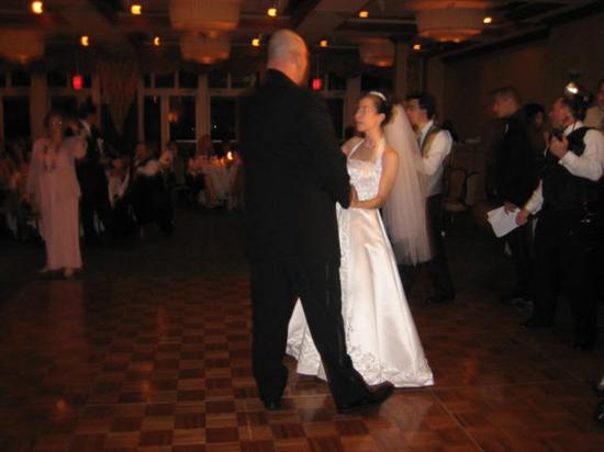 cindyandkevin