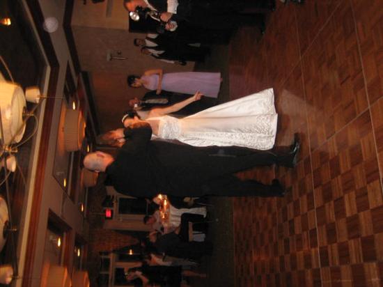 cindyandkevin