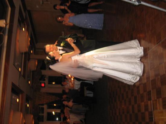 cindyandkevin