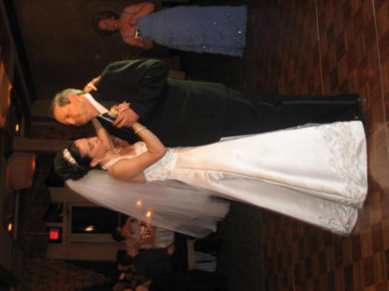 cindyandkevin