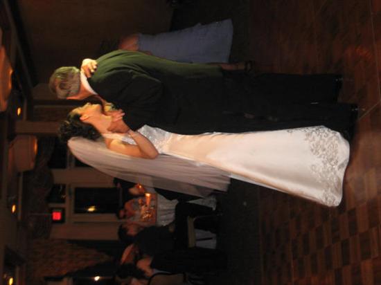 cindyandkevin