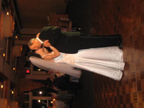 cindyandkevin