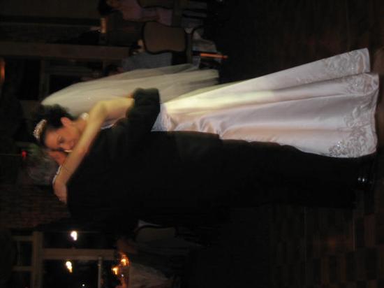 cindyandkevin