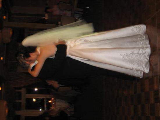 cindyandkevin