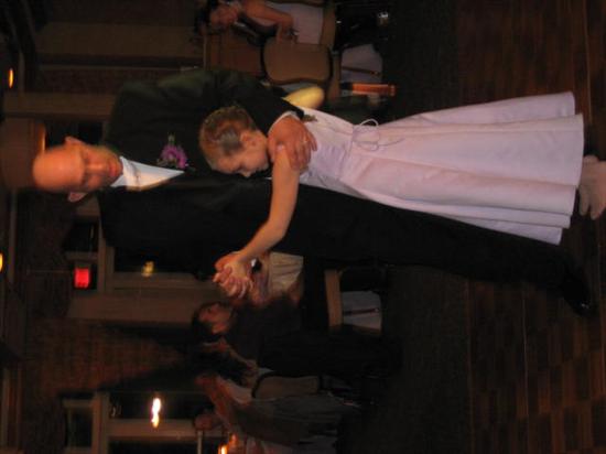 cindyandkevin