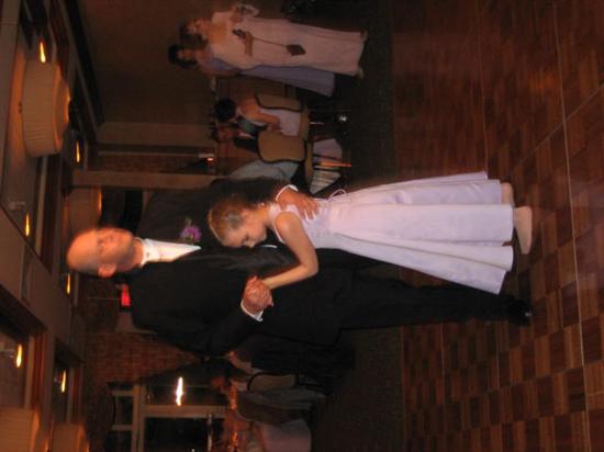 cindyandkevin