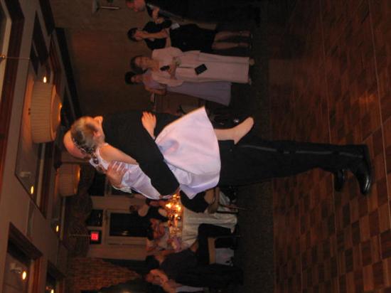 cindyandkevin