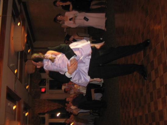 cindyandkevin