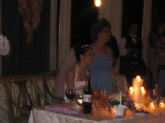 cindyandkevin