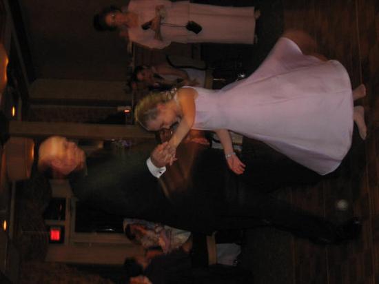 cindyandkevin
