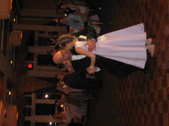 cindyandkevin