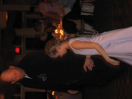 cindyandkevin