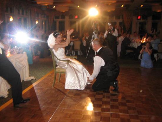 cindyandkevin