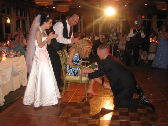 cindyandkevin