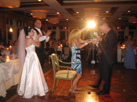 cindyandkevin