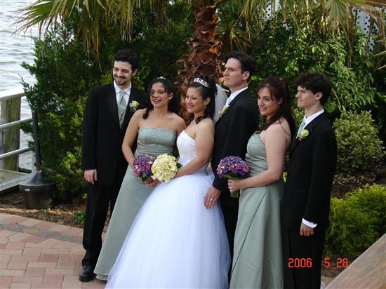 stacey&paul