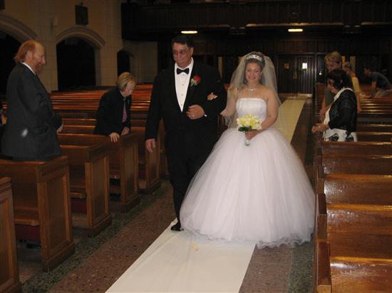stacey&paul