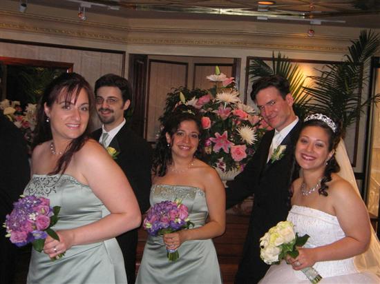 stacey&paul