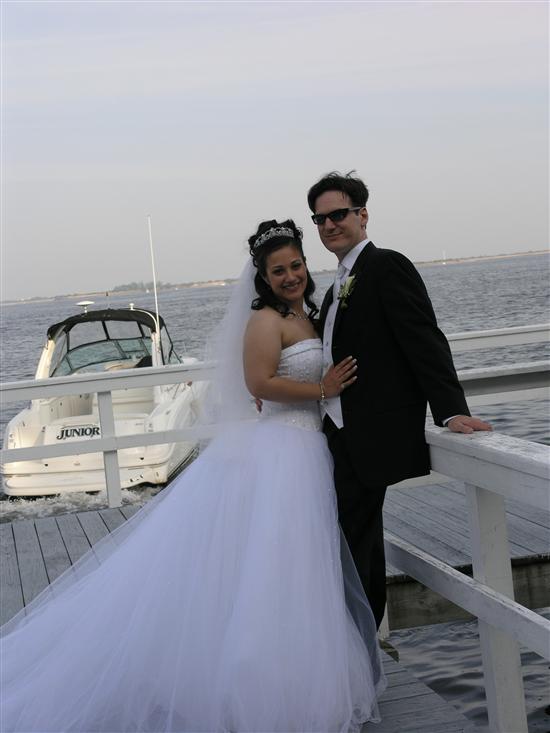 stacey&paul