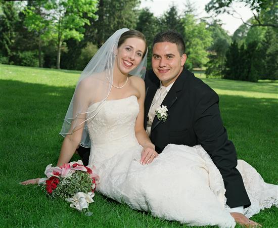 fabsfiance