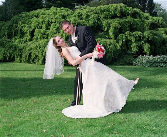 fabsfiance