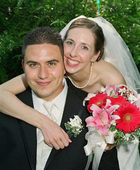 fabsfiance