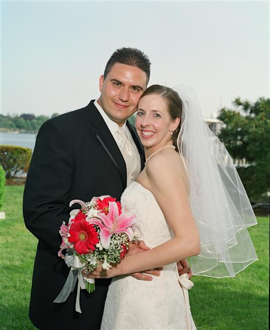 fabsfiance