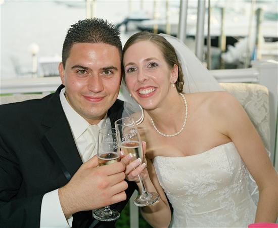 fabsfiance