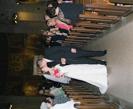 fabsfiance