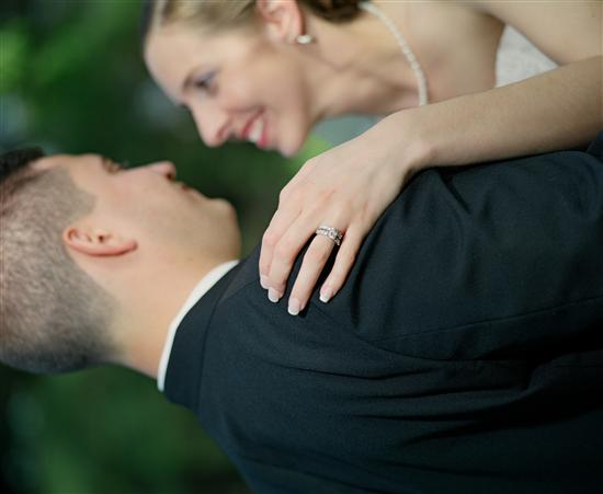 fabsfiance