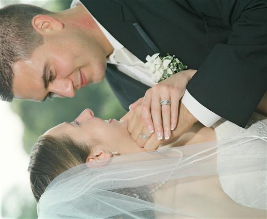 fabsfiance