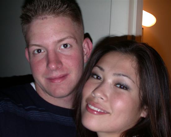 *paul&mel*