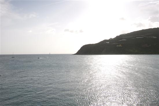 adevenney