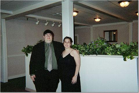 Happybride2005