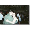 Happybride2005