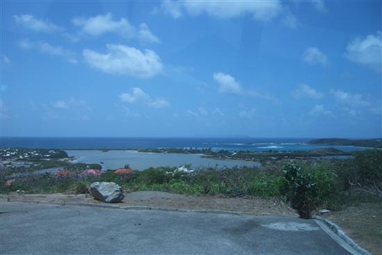 adevenney