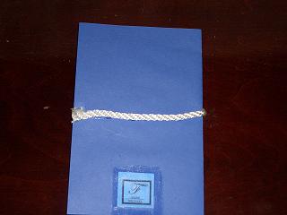 kara10152006