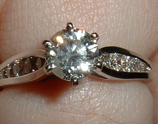 Happybride2005