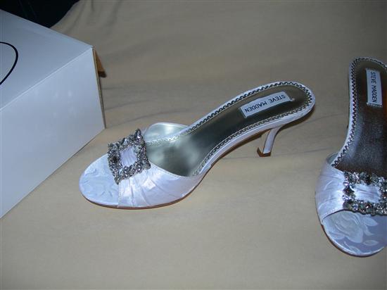 bournebride
