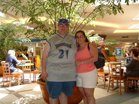 Happybride2005