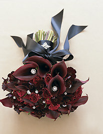 GothBride55