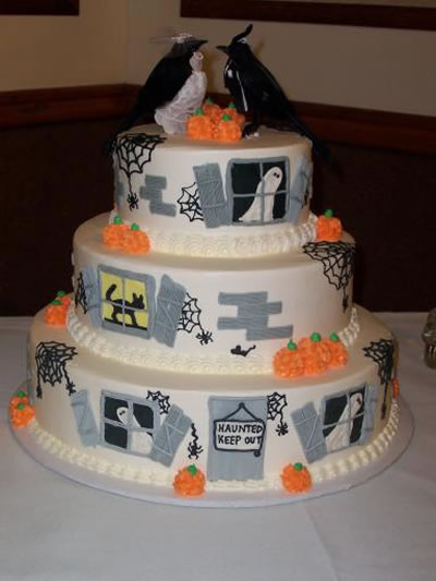 GothBride55