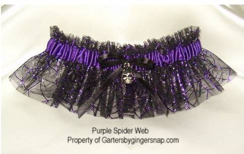 GothBride55