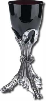 GothBride55