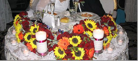 Tobewed07