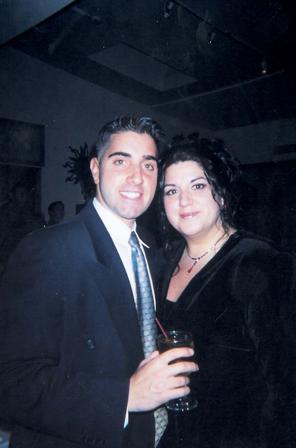 Tobewed07