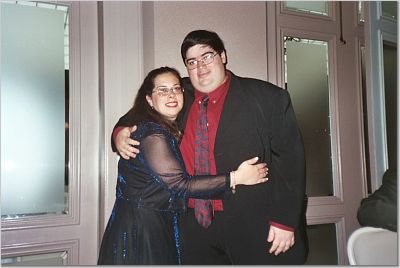 Happybride2005