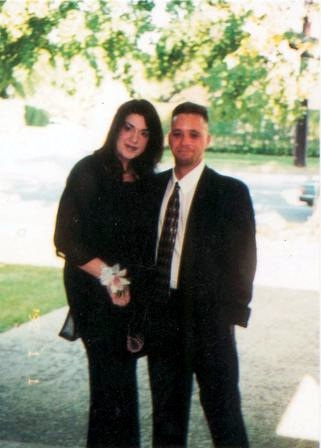 Tobewed07